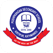 Pushpasadan Secondary School
