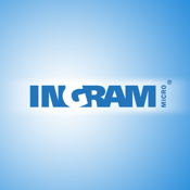 Ingram Micro App