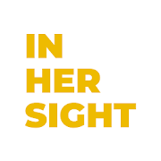 InHerSight - Job Search & More