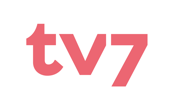 TV7