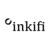 Inkifi - Photo Printing