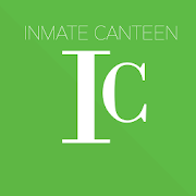 Inmate Canteen