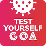 Test Yourself Goa