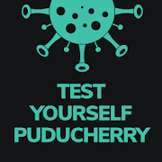 Test Yourself Puducherry