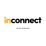 Innovaccer InConnect