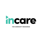 InCare for Community Resources