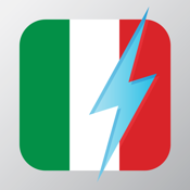 Learn Italian - Free WordPower