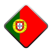 Free Portuguese WordPower