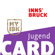 JugendCard