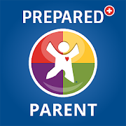 Prepared Parent by Inova