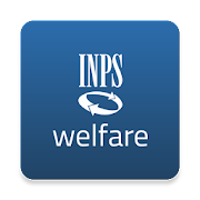 INPS - Welfare - GDP