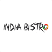India Bistro