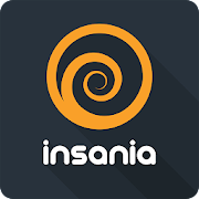 Insania - Buy thousands of products in Portugal