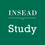 Study@INSEAD