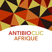 Antibioclic Afrique
