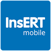 InsERT mobile