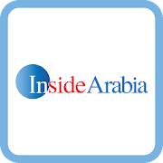 Inside Arabia