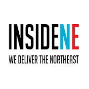 Inside Northeast - News from Northeast India