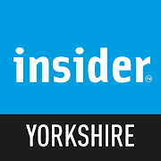 Yorkshire Business Insider