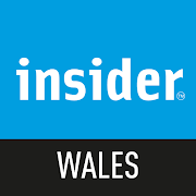Wales Business Insider