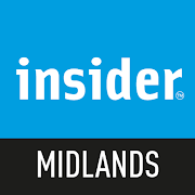 Midlands Business Insider