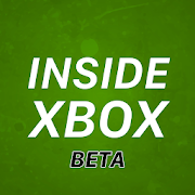 InsideXboxDE - Deine Xbox News als App! [German]