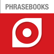 Insight Guides English Phrasebooks