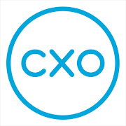 CXO Software