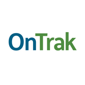 OnTrak Mobile