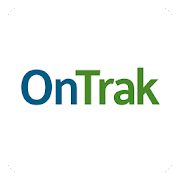 OnTrak Mobile