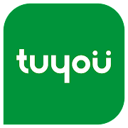 Tuyou