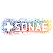 + Sonae
