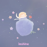 Little prince universe