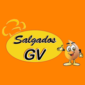 Salgados GV