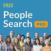 People Search Pro White Pages