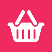 InstaShop: Groceries & more