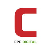 EPE Digital