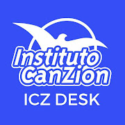 ICZ Desk
