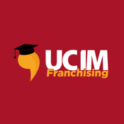 UCIM Franchising