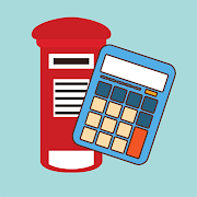 Smart - Postal Calculator
