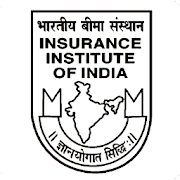 III IC38 - Insurance Institute of India