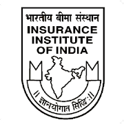 III eBook - Insurance Institute Of India