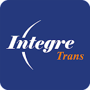 IntegreTrans Driver