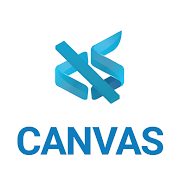 Canvas Tech