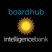 BoardHub