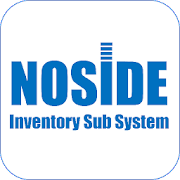 NOSiDE Inventory Sub System