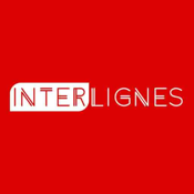 INTER-LIGNES