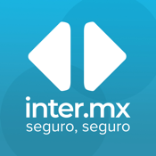 INTER.mx