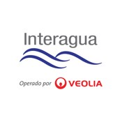 Agencia Virtual Interagua