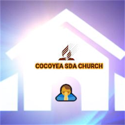 Cocoyea SDA Church